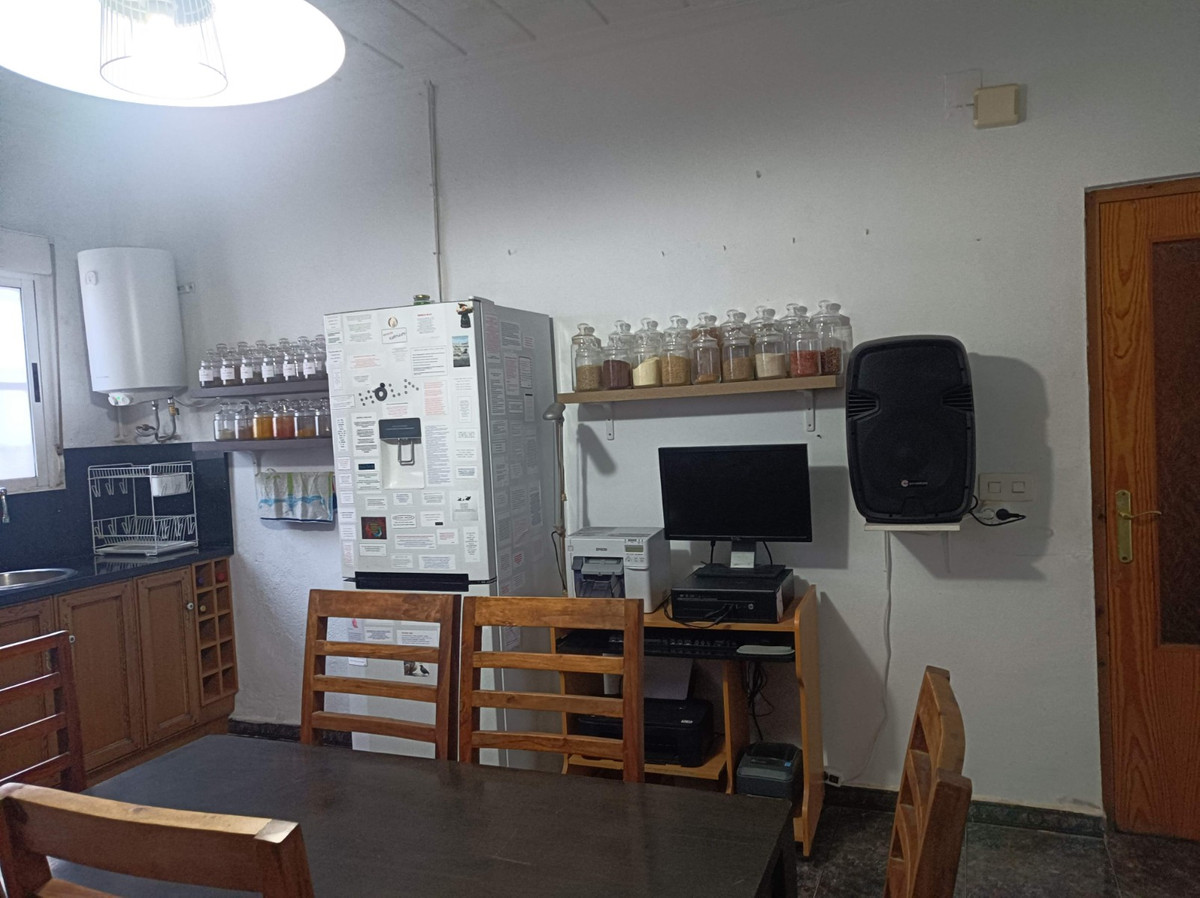 Se vende Adosada de 2 dormitorios en Costa Blanca, Alicante, España