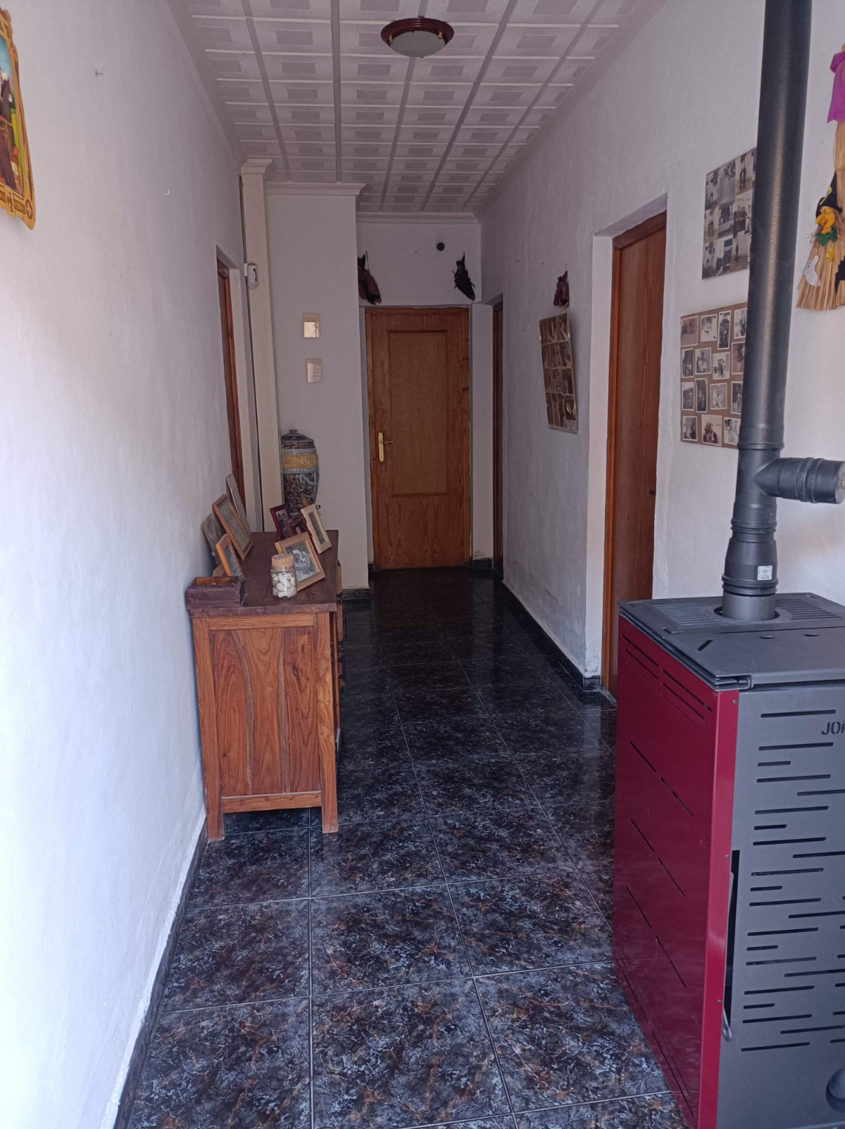 Se vende Adosada de 2 dormitorios en Costa Blanca, Alicante, España