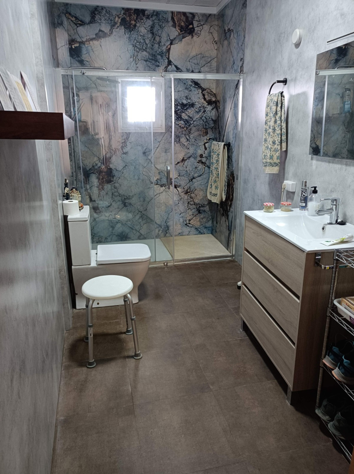 Se vende Adosada de 2 dormitorios en Costa Blanca, Alicante, España