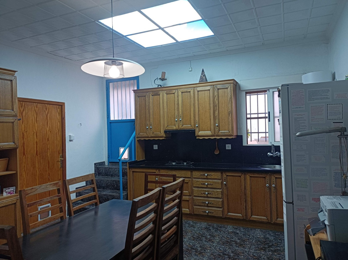 Se vende Adosada de 2 dormitorios en Costa Blanca, Alicante, España