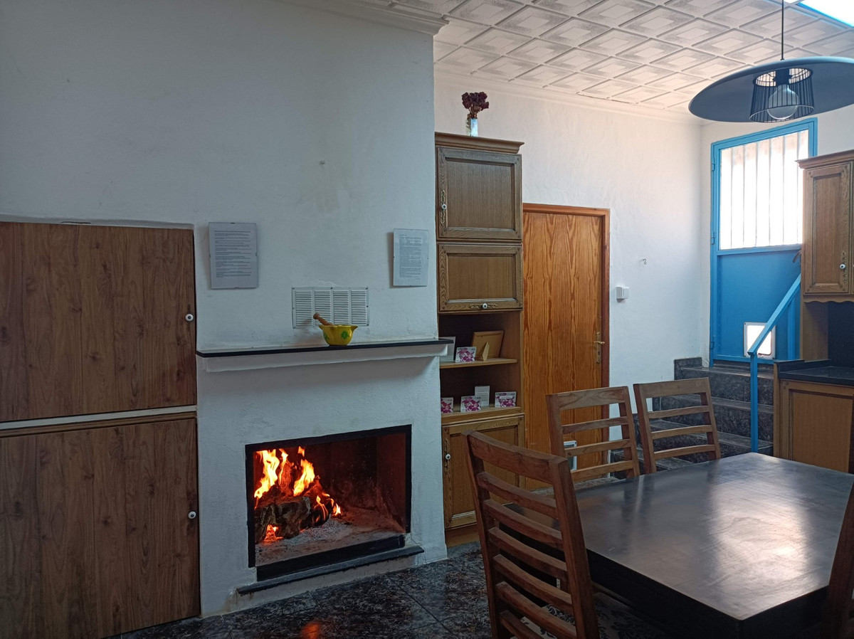 Se vende Adosada de 2 dormitorios en Costa Blanca, Alicante, España
