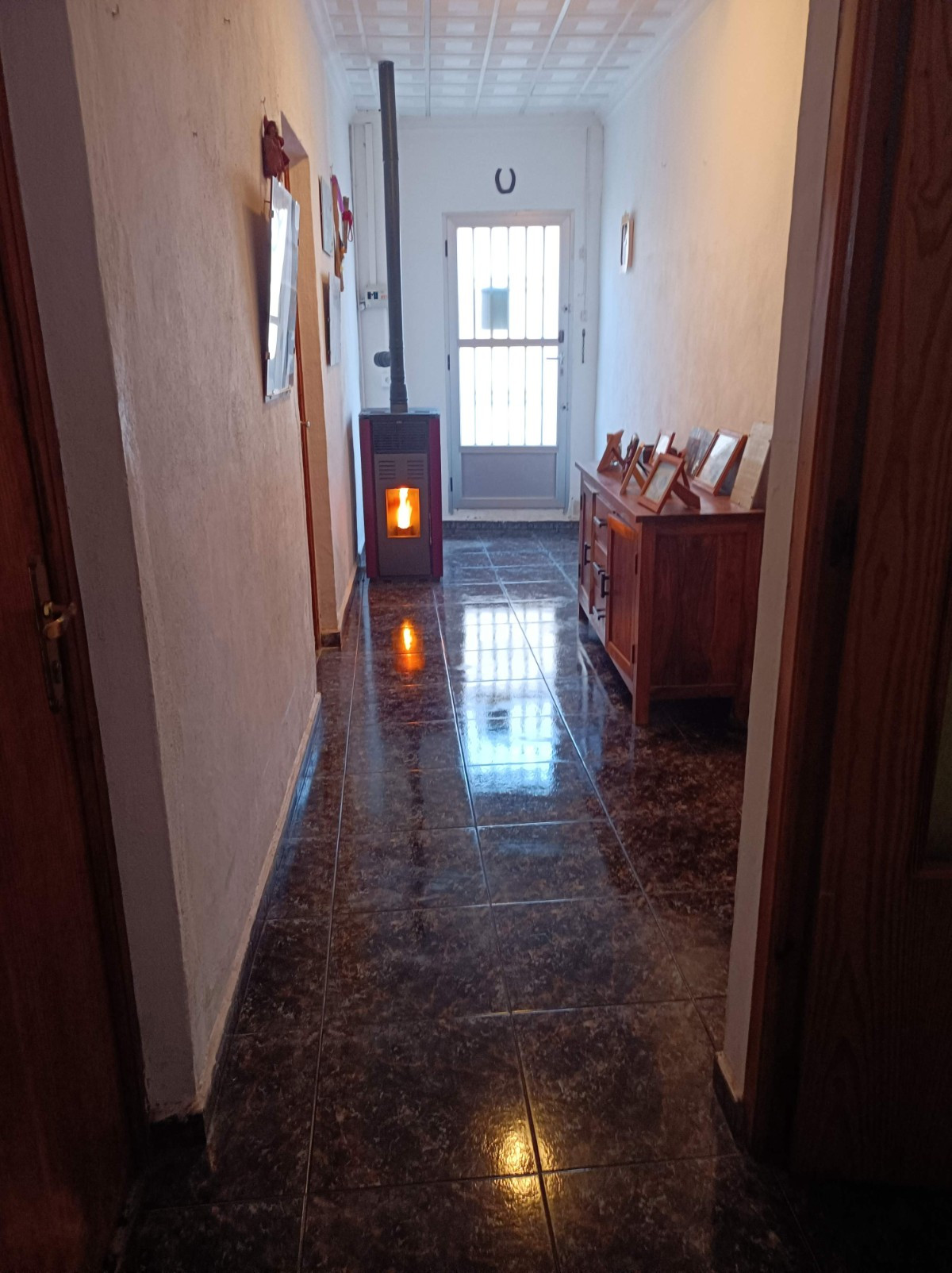 Se vende Adosada de 2 dormitorios en Costa Blanca, Alicante, España