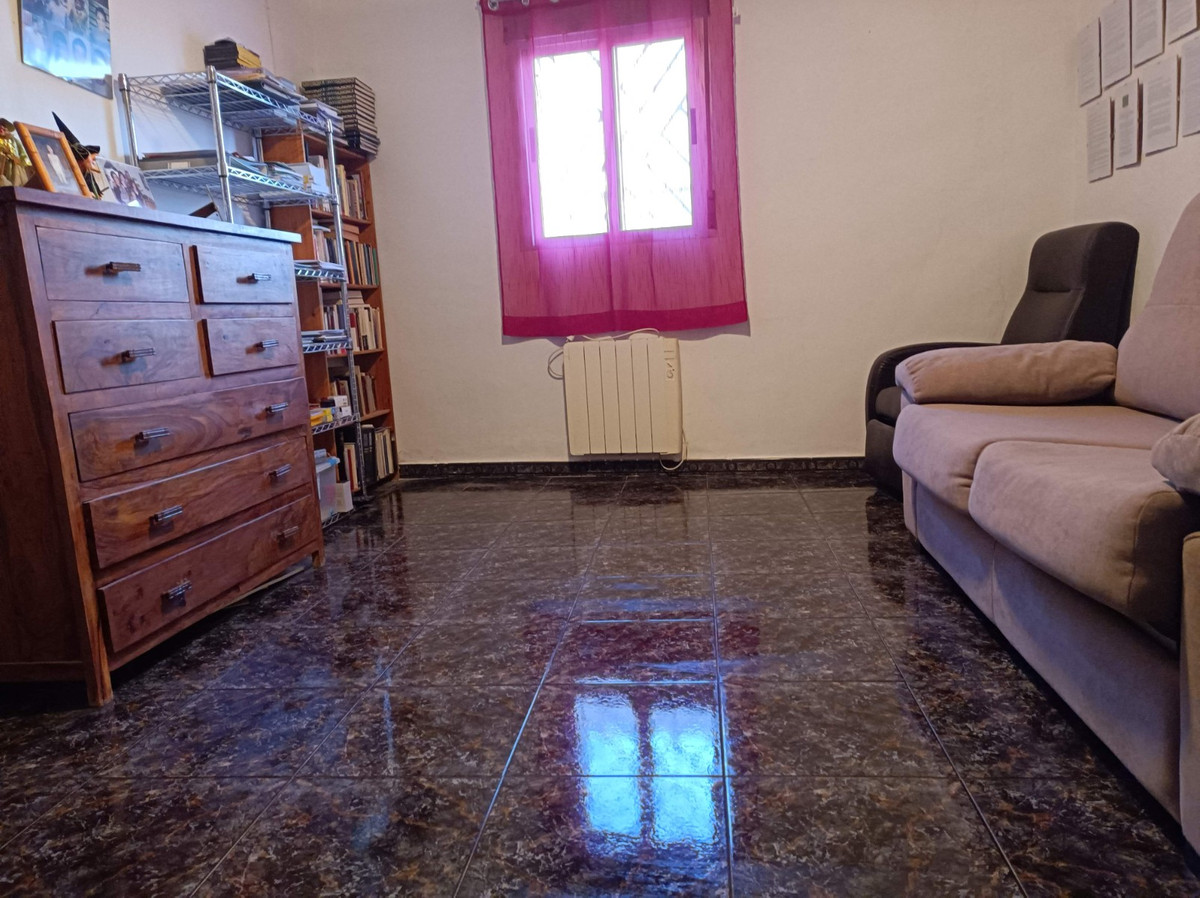 Se vende Adosada de 2 dormitorios en Costa Blanca, Alicante, España