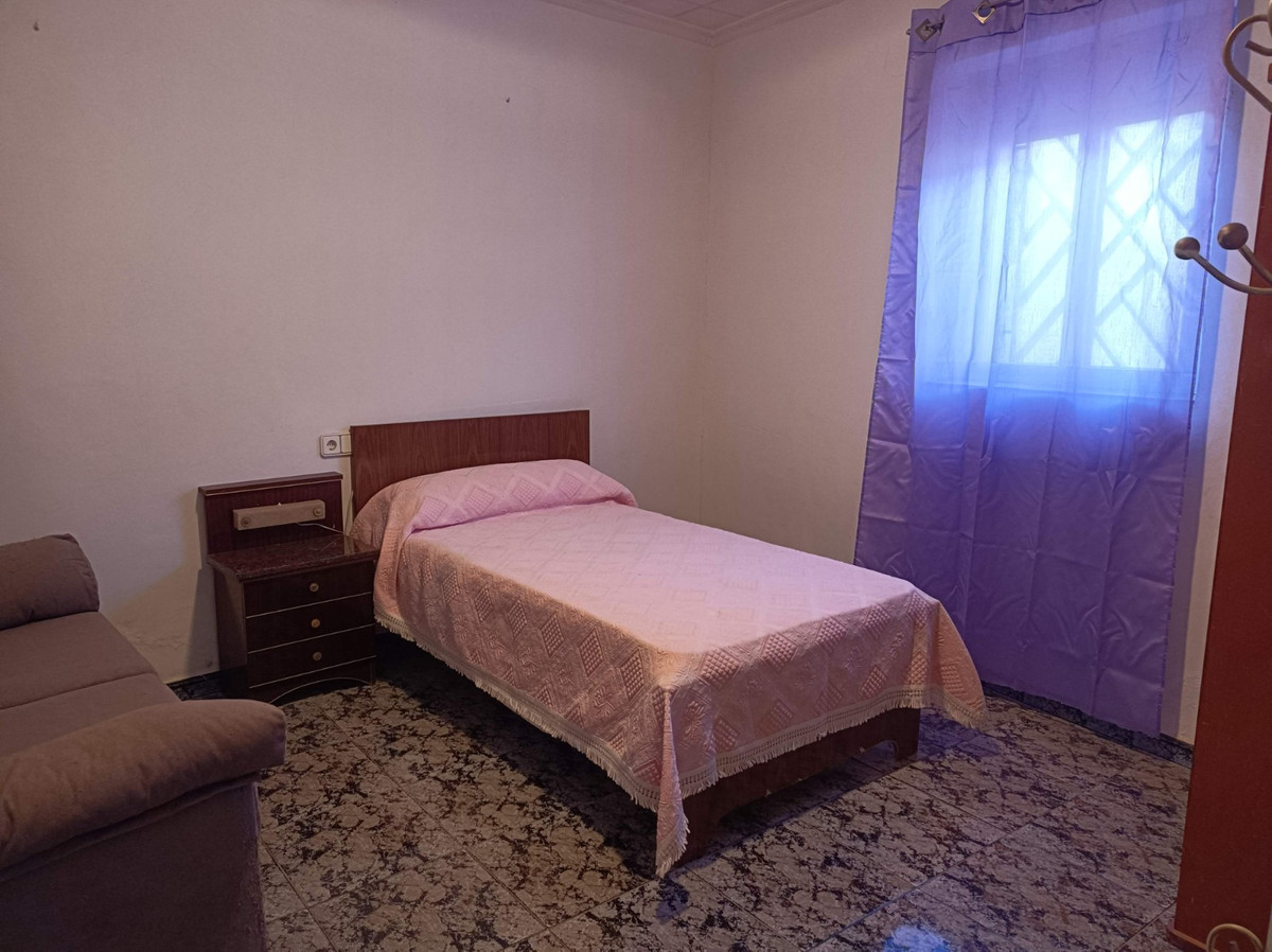 Se vende Adosada de 2 dormitorios en Costa Blanca, Alicante, España