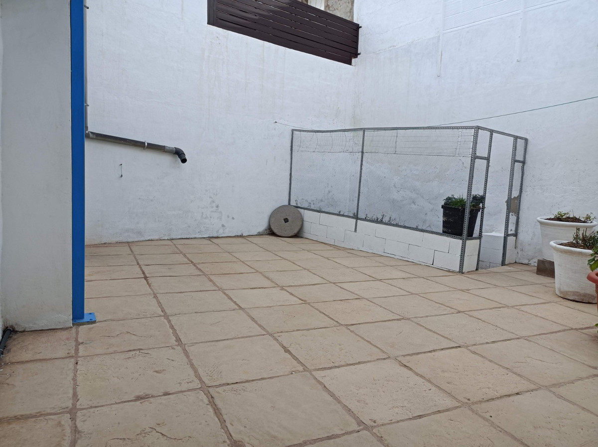 Se vende Adosada de 2 dormitorios en Costa Blanca, Alicante, España