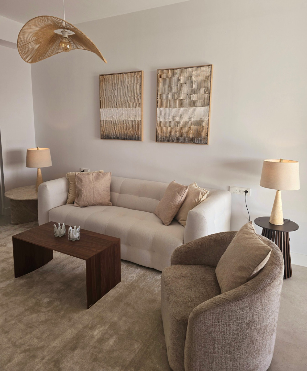 4 Bed Apartment for sale in Marbella Costa Del Sol, Málaga, Spain