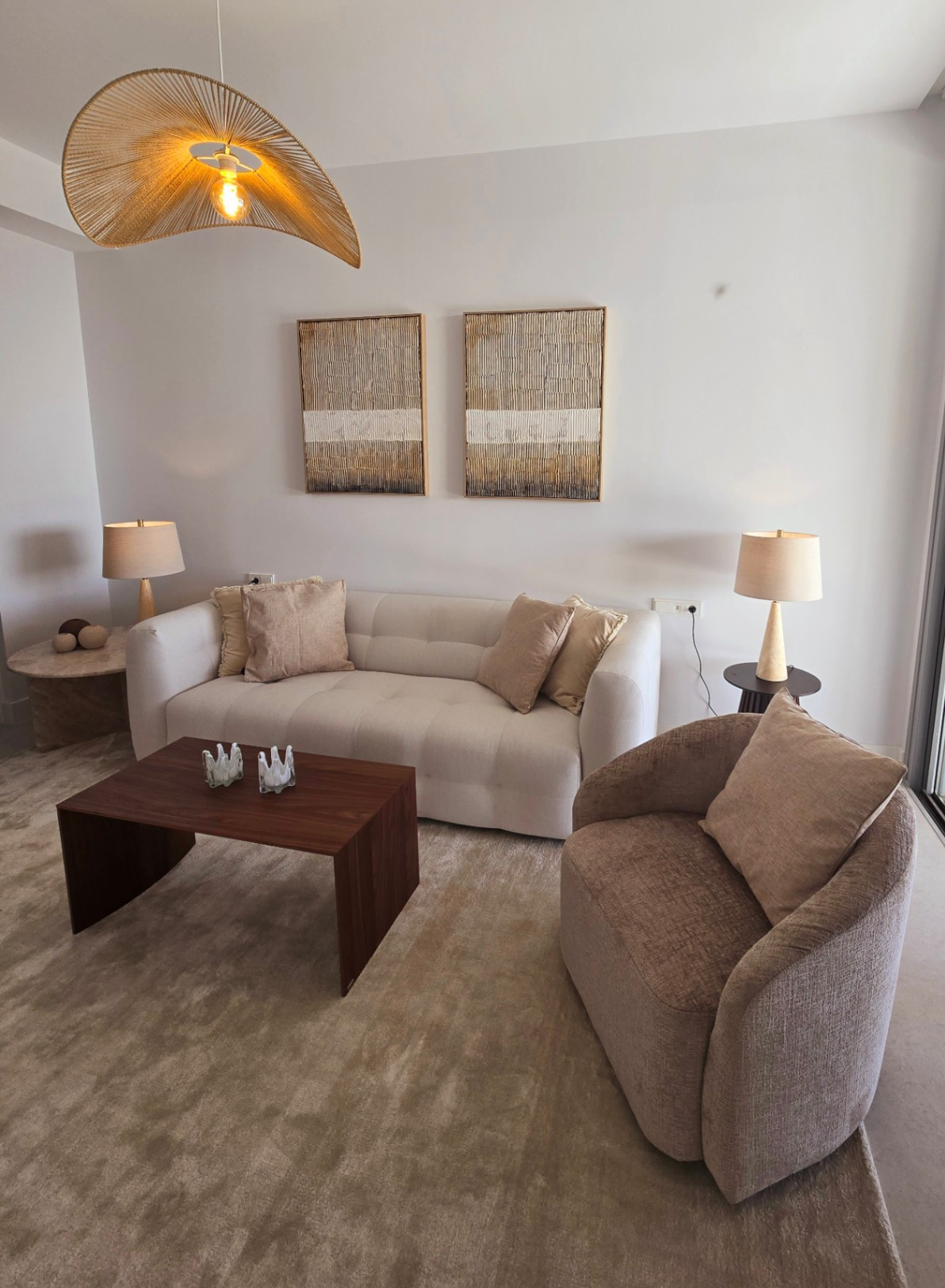 4 Bed Apartment for sale in Marbella Costa Del Sol, Málaga, Spain