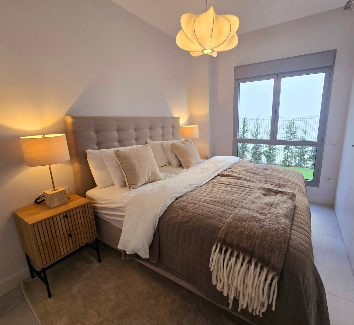 4 Bed Apartment for sale in Marbella Costa Del Sol, Málaga, Spain