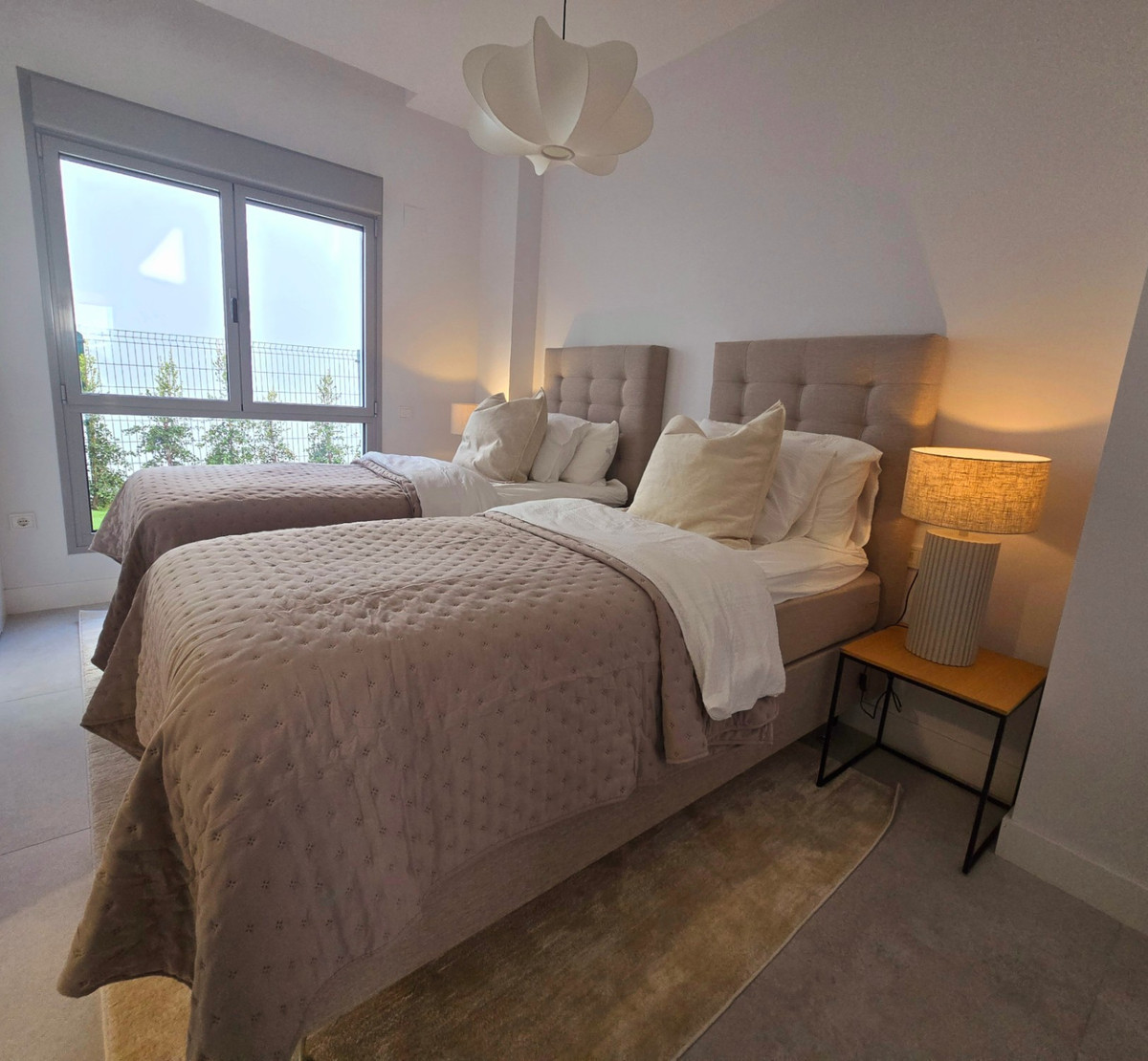 4 Bed Apartment for sale in Marbella Costa Del Sol, Málaga, Spain