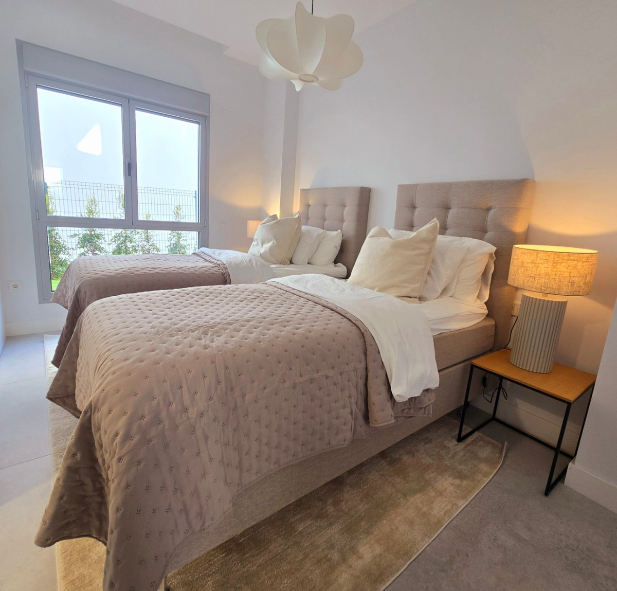 4 Bed Apartment for sale in Marbella Costa Del Sol, Málaga, Spain