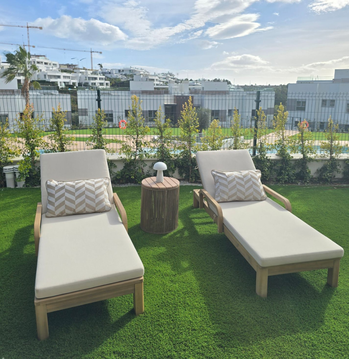 4 Bed Apartment for sale in Marbella Costa Del Sol, Málaga, Spain