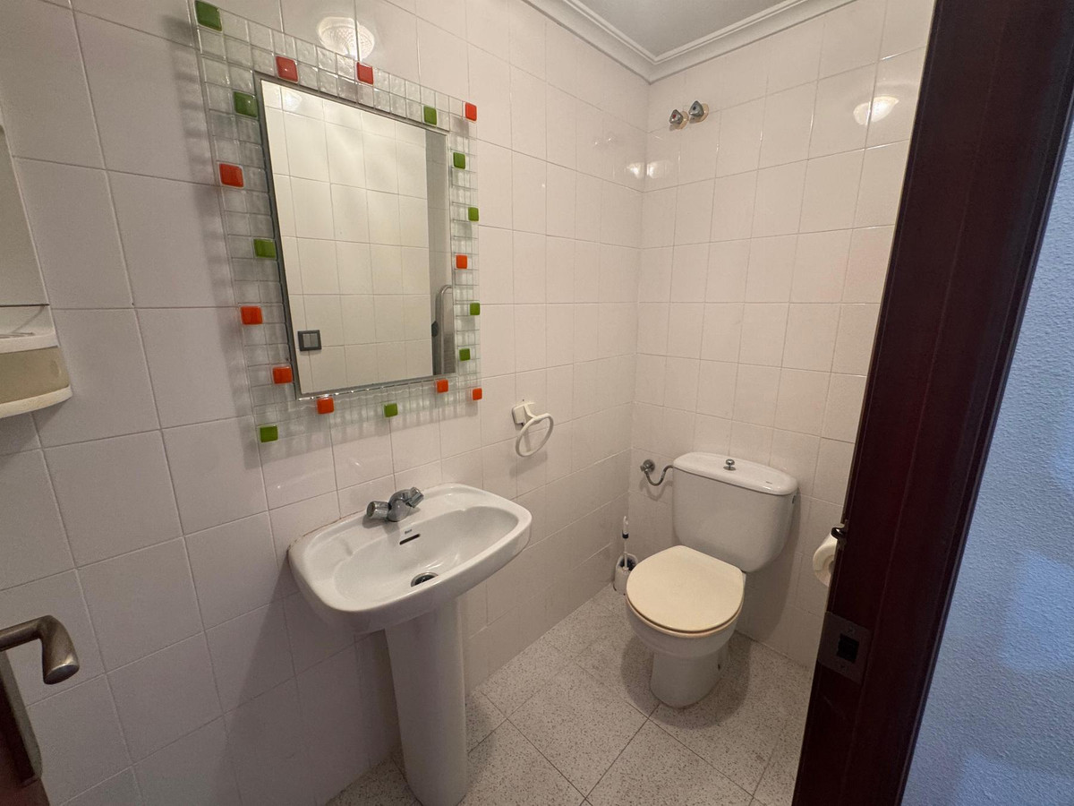 Se vende Apartamento Planta Media de 3 dormitorios en Costa Blanca, Alicante, España