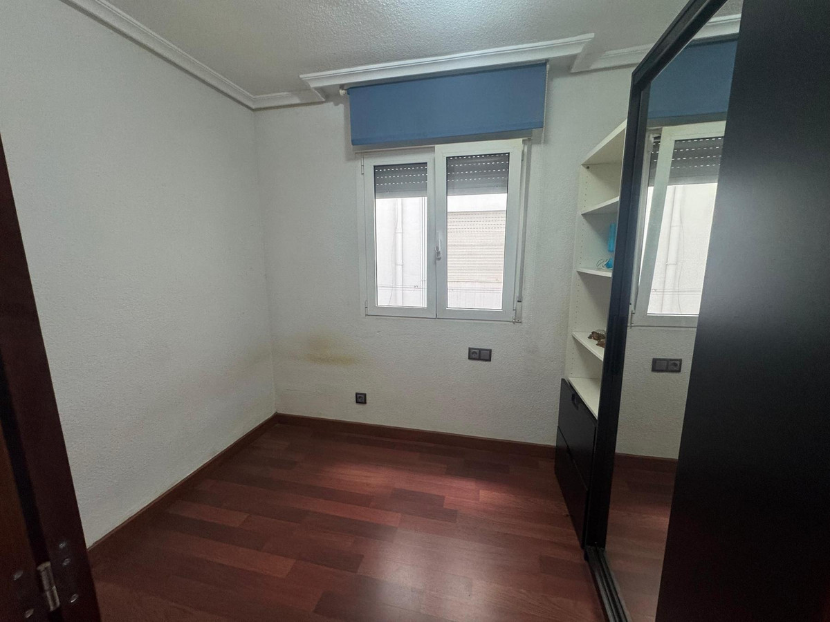 Se vende Apartamento Planta Media de 3 dormitorios en Costa Blanca, Alicante, España