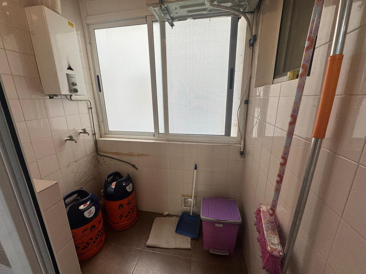 Se vende Apartamento Planta Media de 3 dormitorios en Costa Blanca, Alicante, España