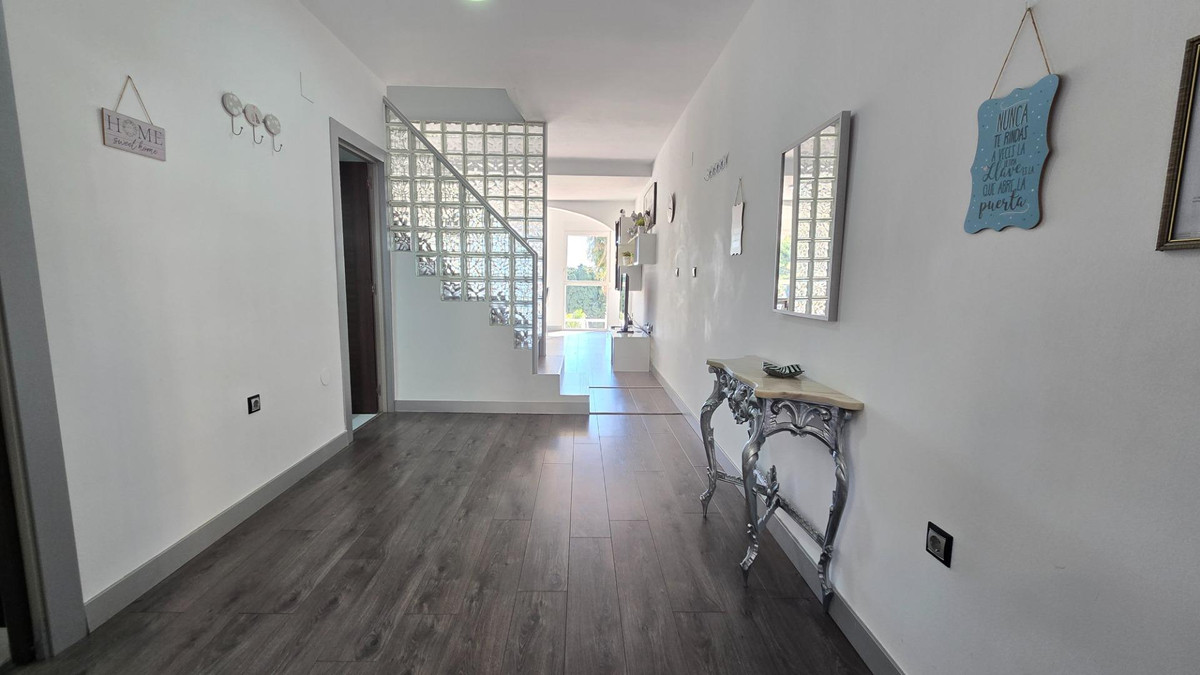 Se vende Ático de 3 dormitorios en Costa Del Sol, Málaga, España