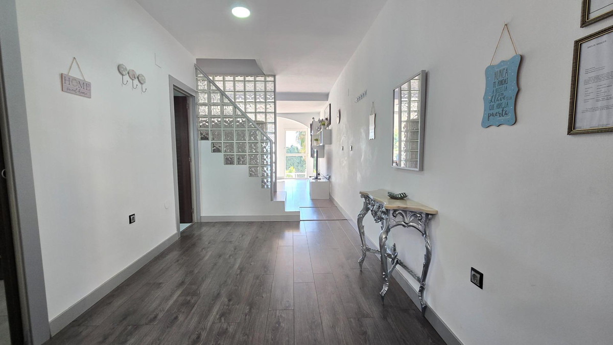 Se vende Ático de 3 dormitorios en Costa Del Sol, Málaga, España
