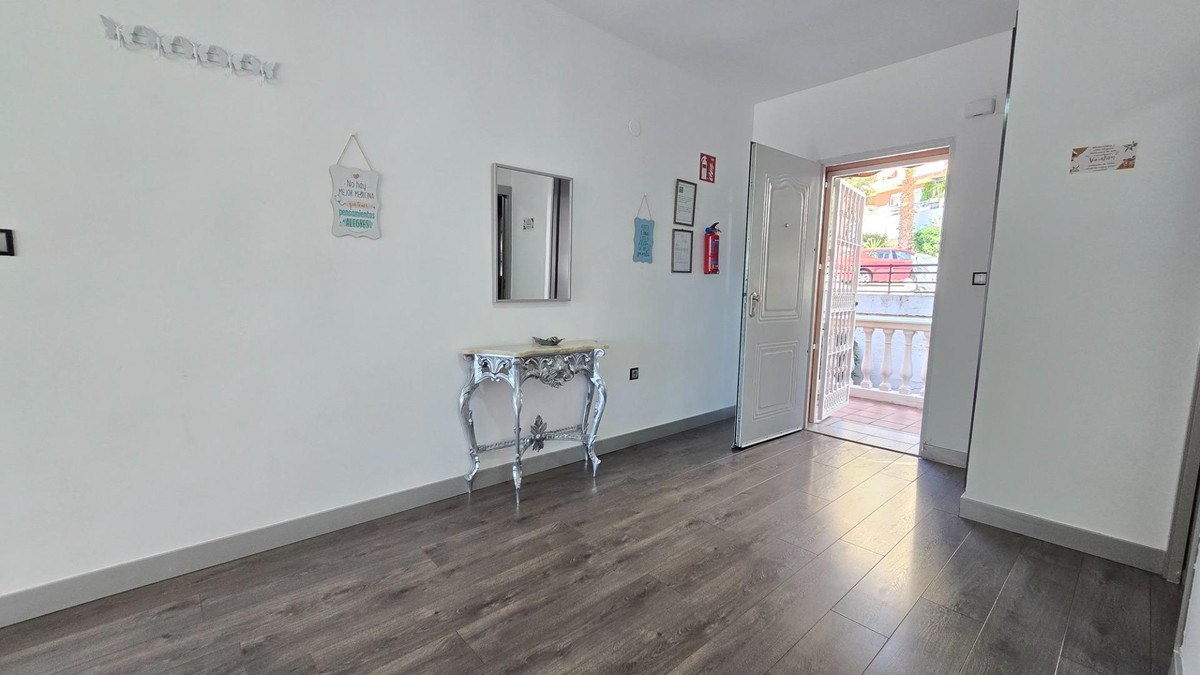 Se vende Ático de 3 dormitorios en Costa Del Sol, Málaga, España