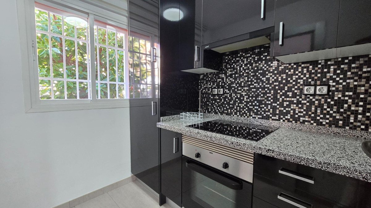 Se vende Ático de 3 dormitorios en Costa Del Sol, Málaga, España