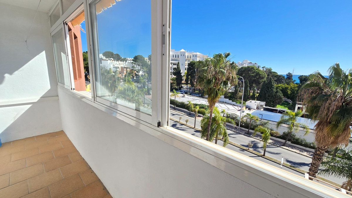 Se vende Ático de 3 dormitorios en Costa Del Sol, Málaga, España