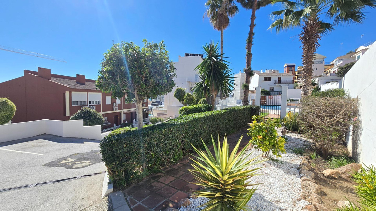 Se vende Ático de 3 dormitorios en Costa Del Sol, Málaga, España