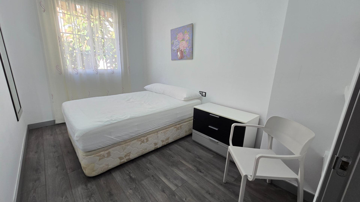 Se vende Ático de 3 dormitorios en Costa Del Sol, Málaga, España