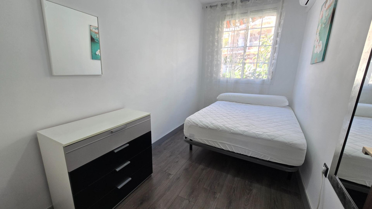 Se vende Ático de 3 dormitorios en Costa Del Sol, Málaga, España