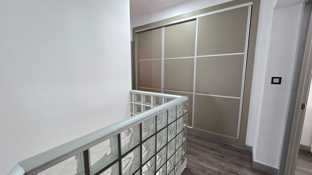 Se vende Ático de 3 dormitorios en Costa Del Sol, Málaga, España