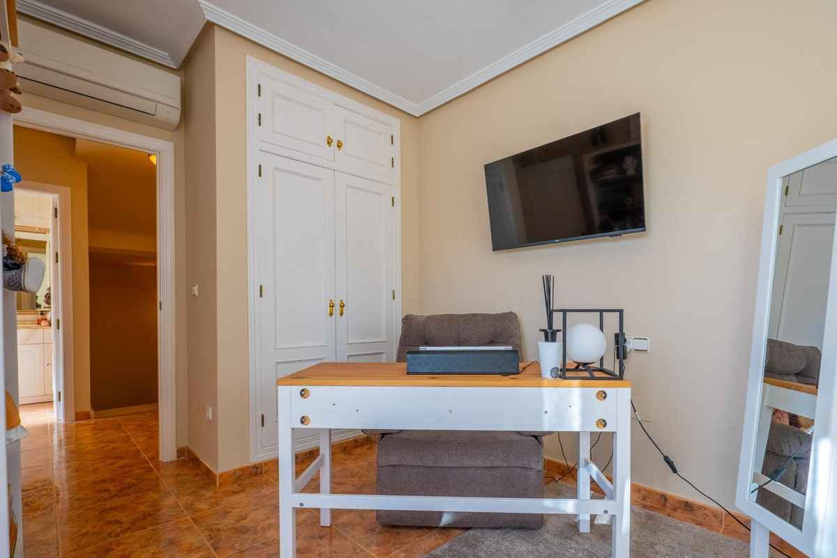 Se vende Dúplex de 2 dormitorios en Costa Blanca, Alicante, España