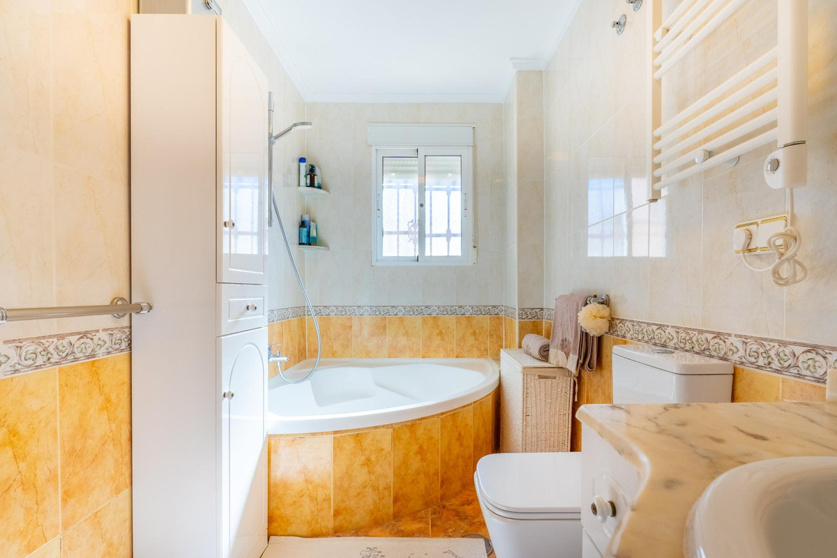 Se vende Dúplex de 2 dormitorios en Costa Blanca, Alicante, España