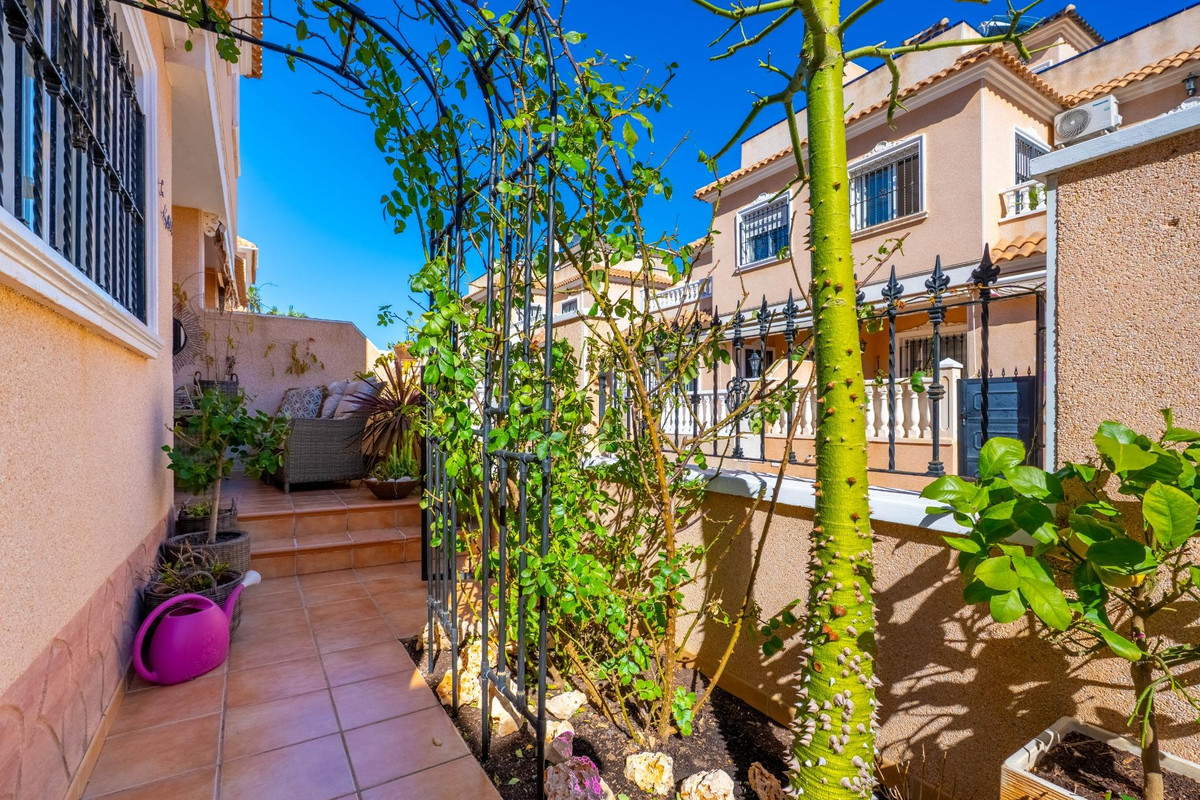 Se vende Dúplex de 2 dormitorios en Costa Blanca, Alicante, España