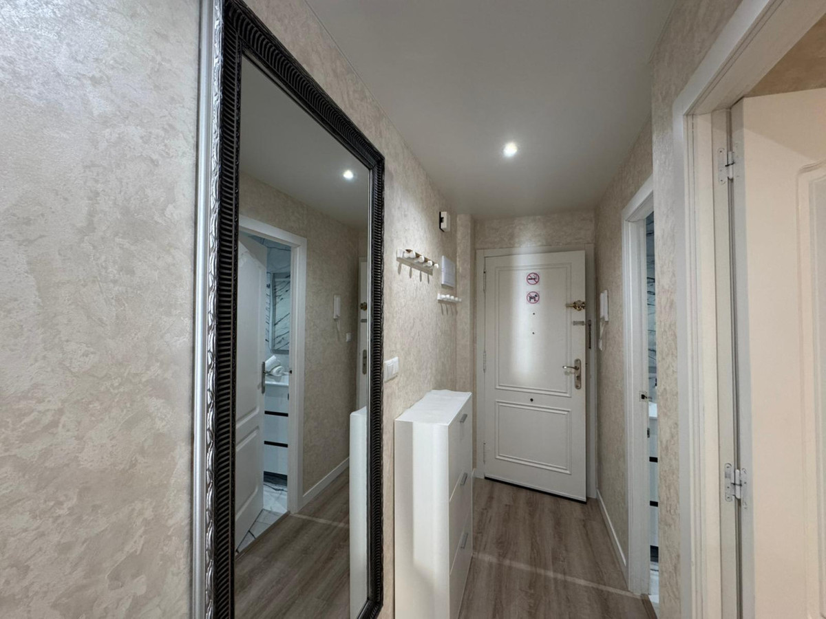 1 Bed Apartment for sale in Playa Del Cura Costa Blanca, Alicante, Spain
