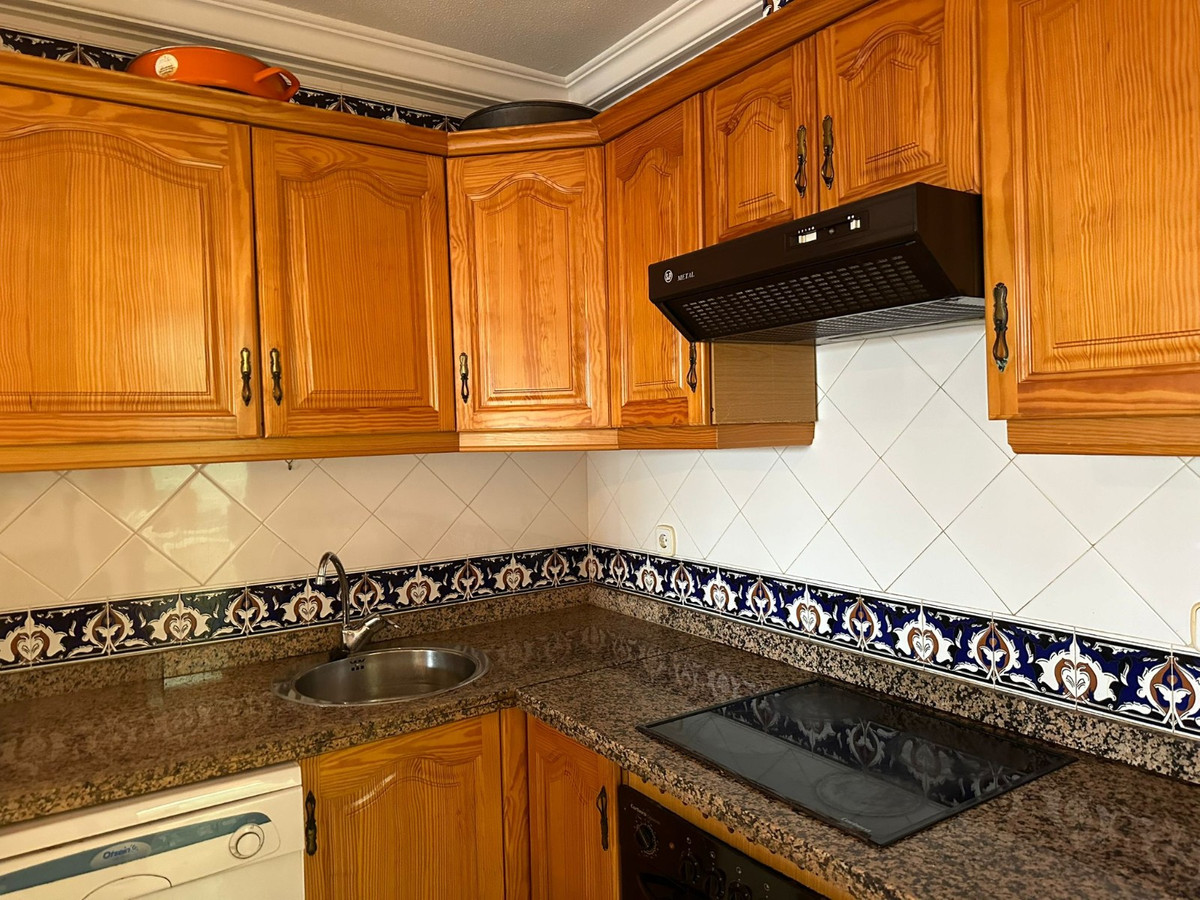 Se vende Bungalow de 4 dormitorios en Costa Blanca, Alicante, España