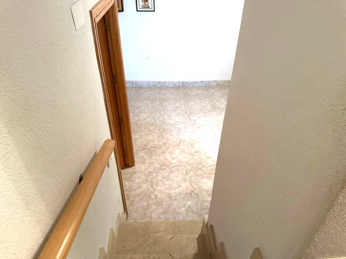 Se vende Bungalow de 4 dormitorios en Costa Blanca, Alicante, España