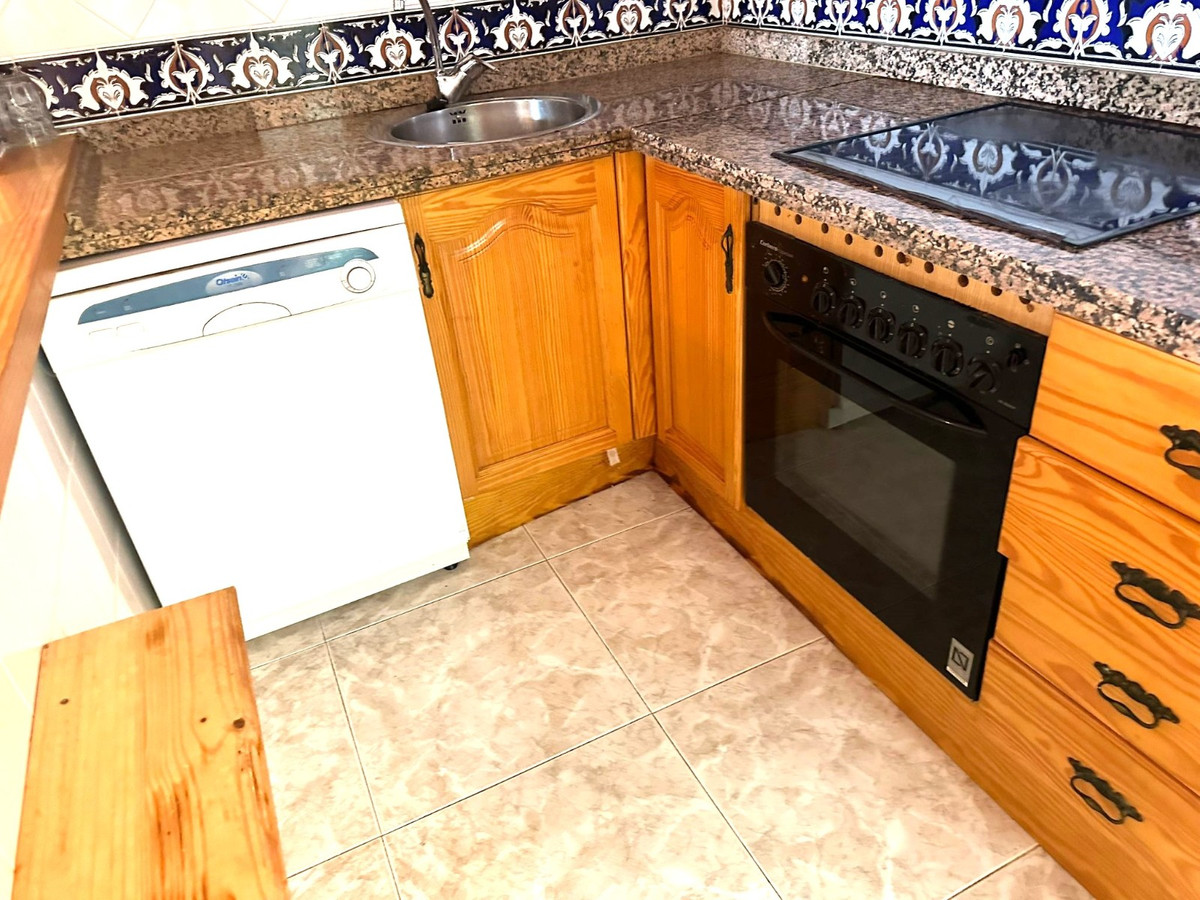 Se vende Bungalow de 4 dormitorios en Costa Blanca, Alicante, España
