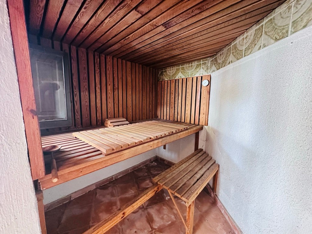 3 Bed Townhouse for sale in Calpe Costa Blanca, Alicante, Spain