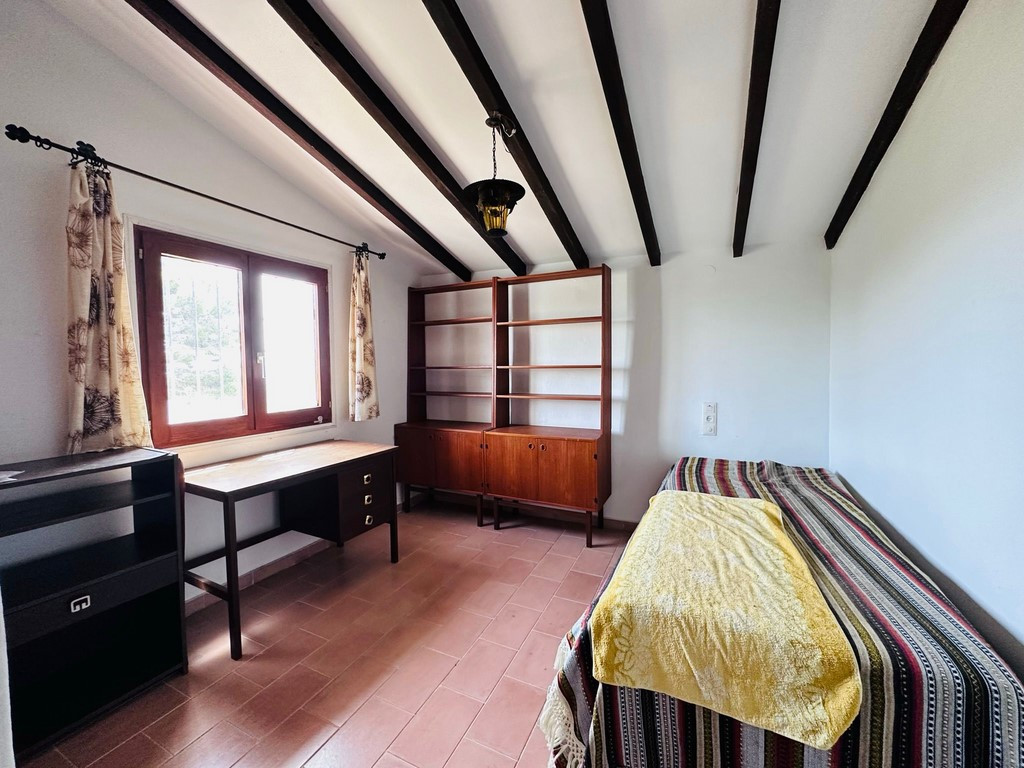 3 Bed Townhouse for sale in Calpe Costa Blanca, Alicante, Spain