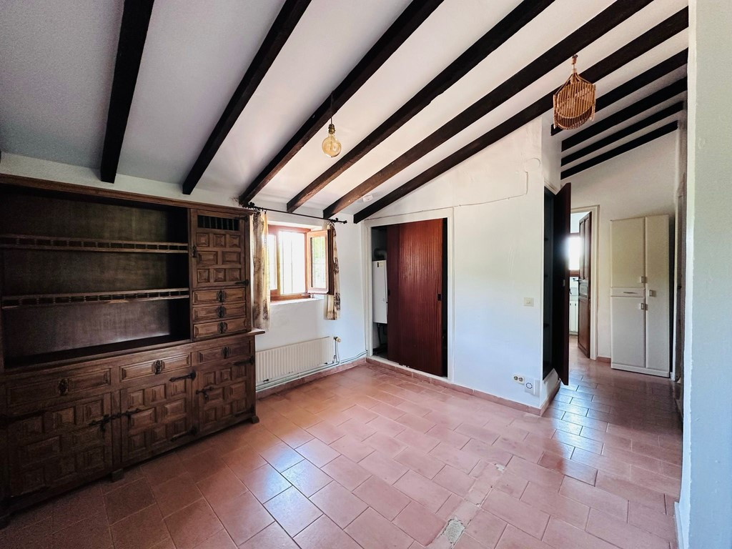 3 Bed Townhouse for sale in Calpe Costa Blanca, Alicante, Spain