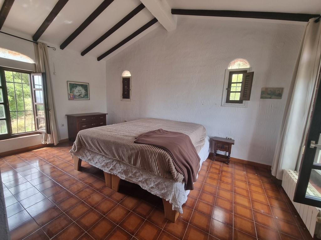3 Bed Townhouse for sale in Calpe Costa Blanca, Alicante, Spain
