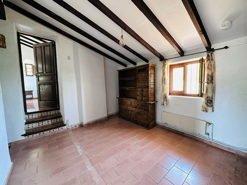 3 Bed Townhouse for sale in Calpe Costa Blanca, Alicante, Spain