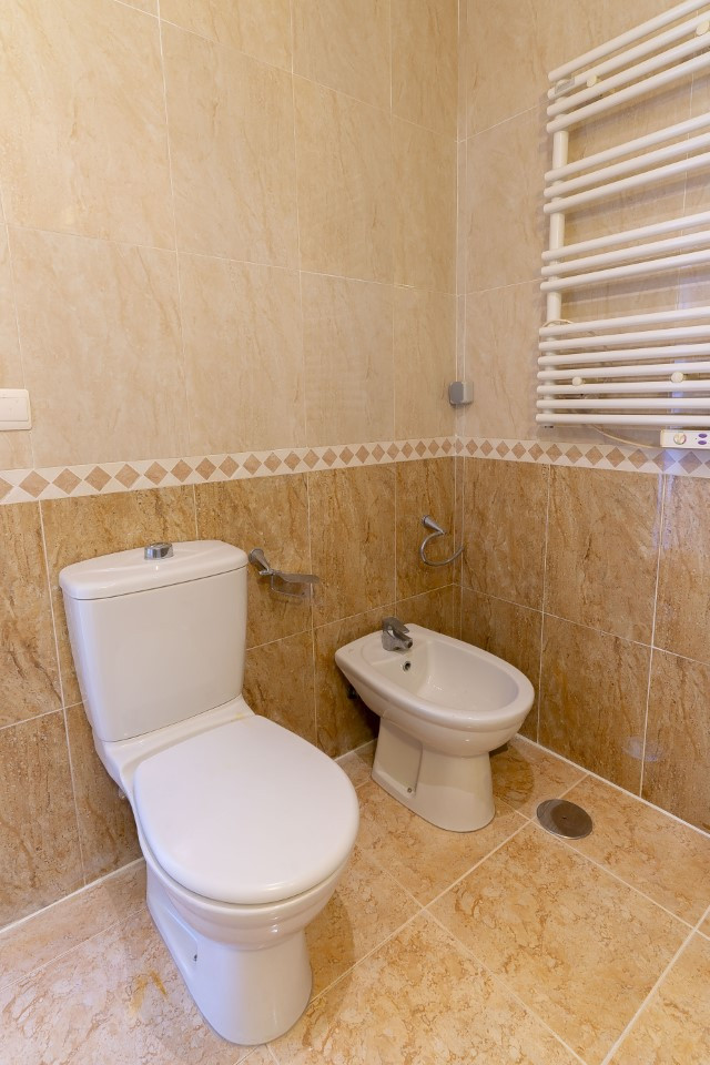 Se vende Apartamento Planta Media de 2 dormitorios en Costa Blanca, Alicante, España