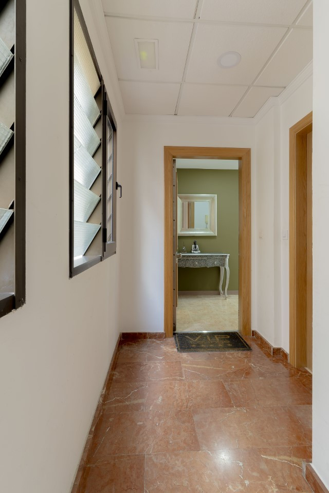 Se vende Apartamento Planta Media de 2 dormitorios en Costa Blanca, Alicante, España