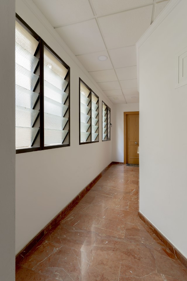 Se vende Apartamento Planta Media de 2 dormitorios en Costa Blanca, Alicante, España