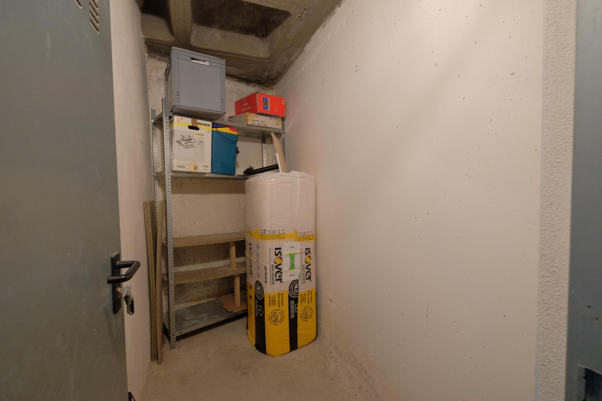 3 Bed Apartment for sale in Calpe Costa Blanca, Alicante, Spain