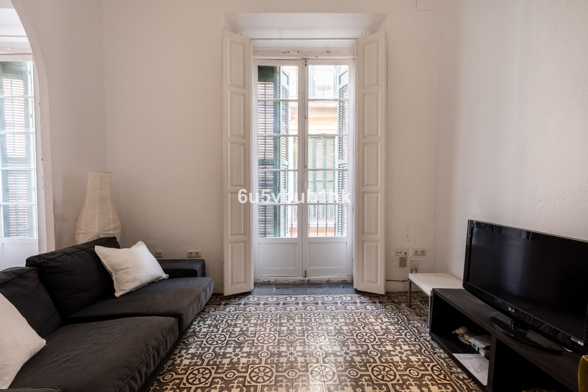 3 Bed Apartment for sale in Málaga Costa Del Sol, Málaga, Spain