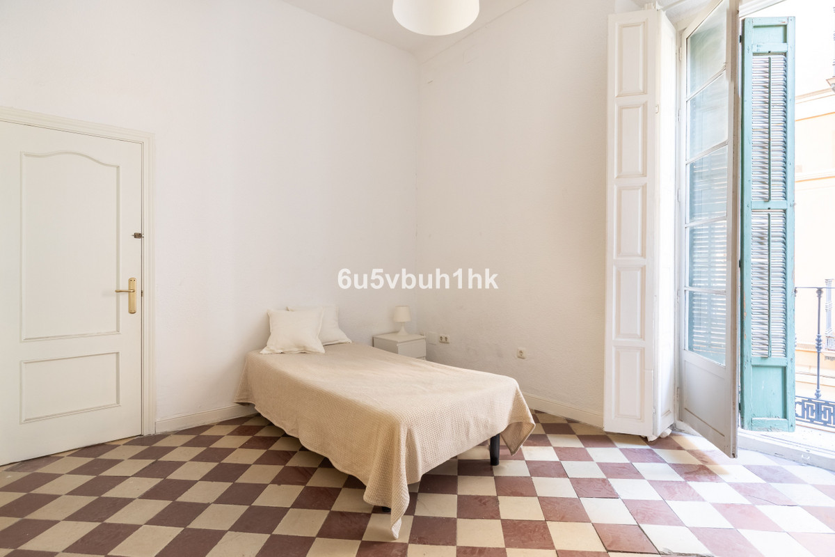 3 Bed Apartment for sale in Málaga Costa Del Sol, Málaga, Spain