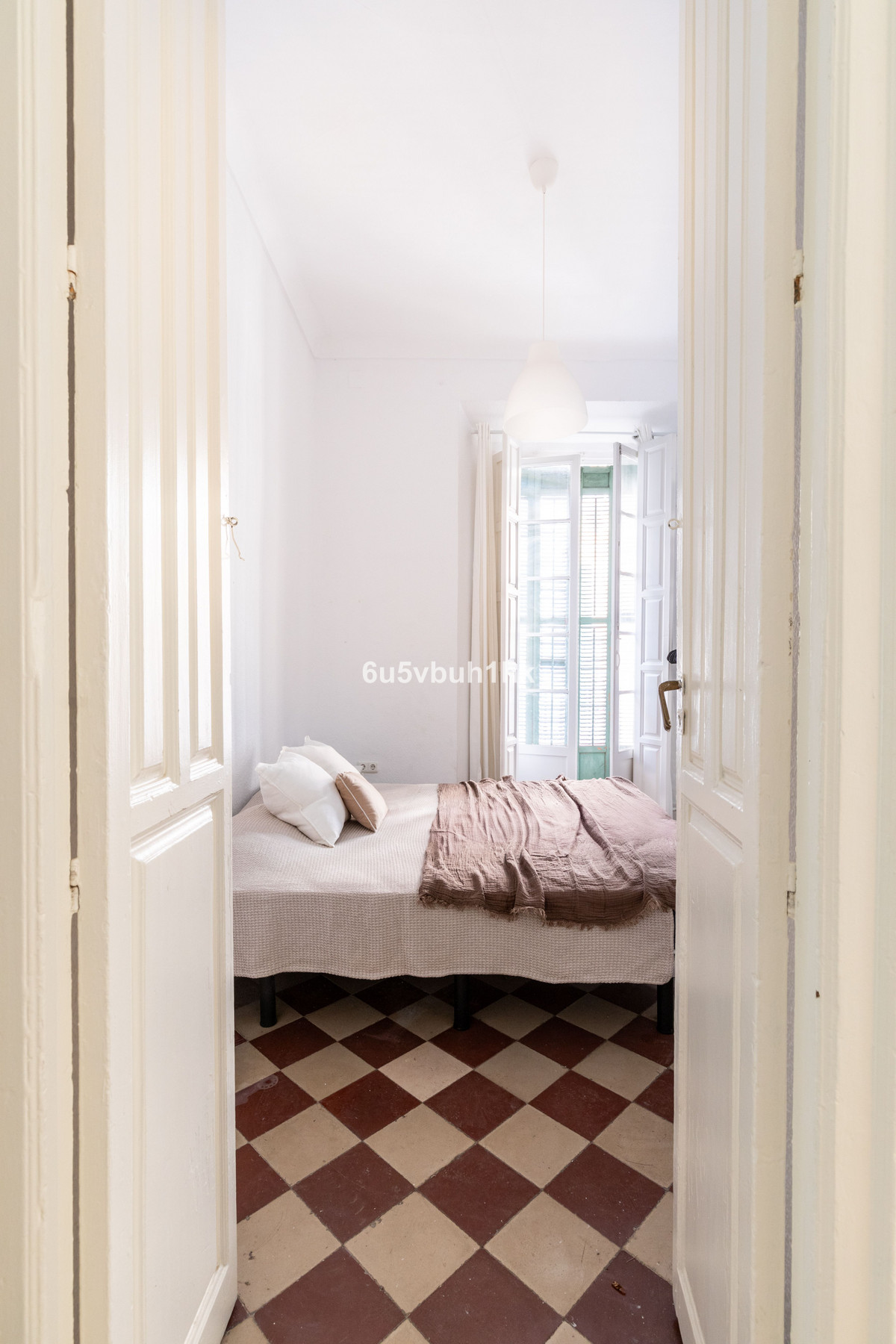 3 Bed Apartment for sale in Málaga Costa Del Sol, Málaga, Spain
