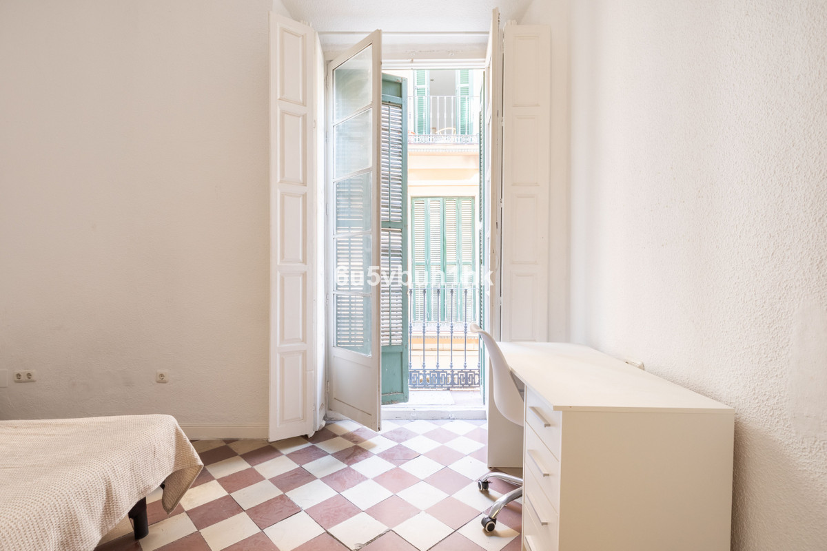 3 Bed Apartment for sale in Málaga Costa Del Sol, Málaga, Spain