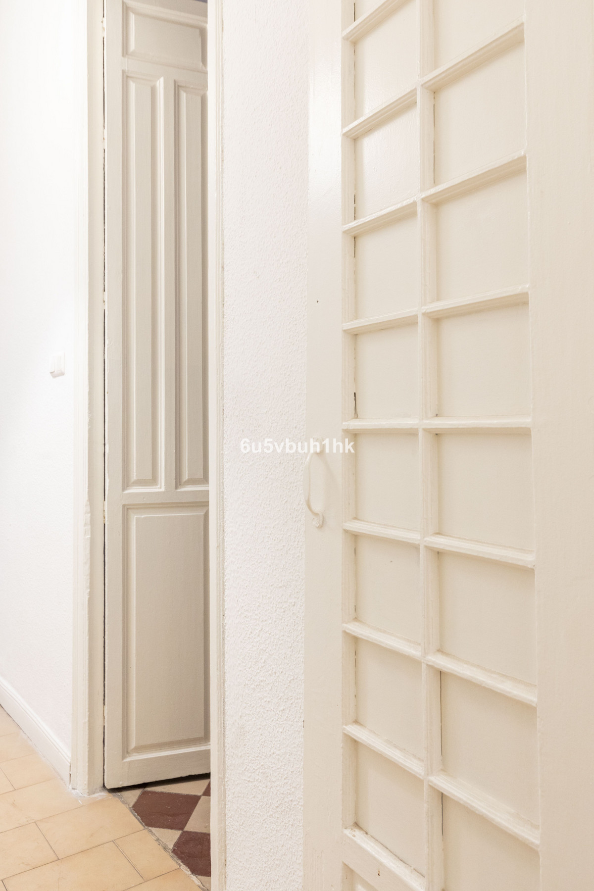 3 Bed Apartment for sale in Málaga Costa Del Sol, Málaga, Spain