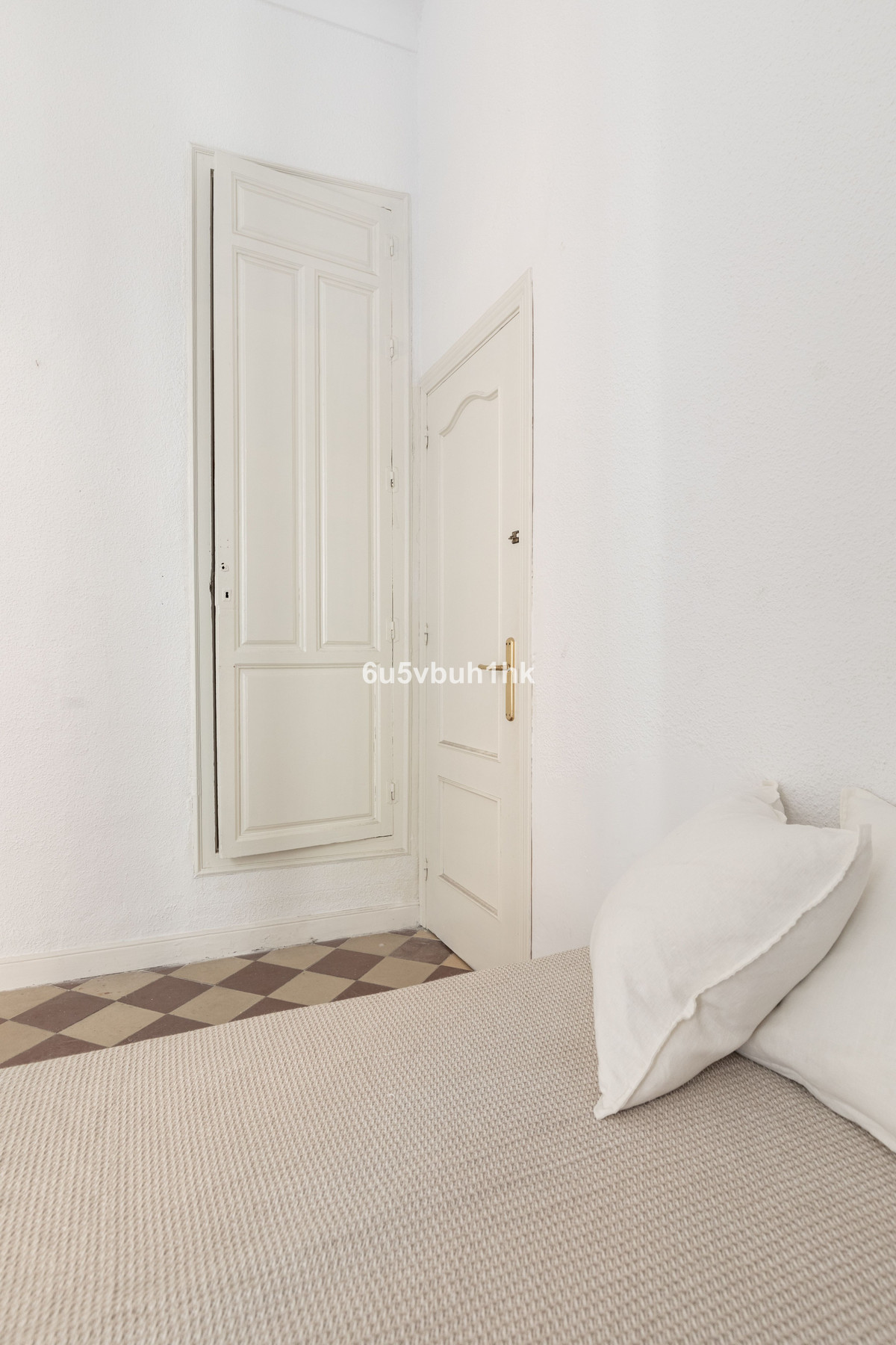3 Bed Apartment for sale in Málaga Costa Del Sol, Málaga, Spain