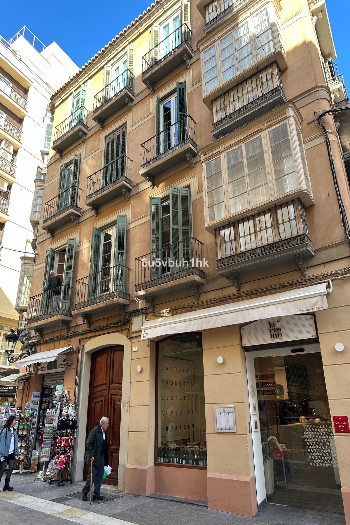 3 Bed Apartment for sale in Málaga Costa Del Sol, Málaga, Spain